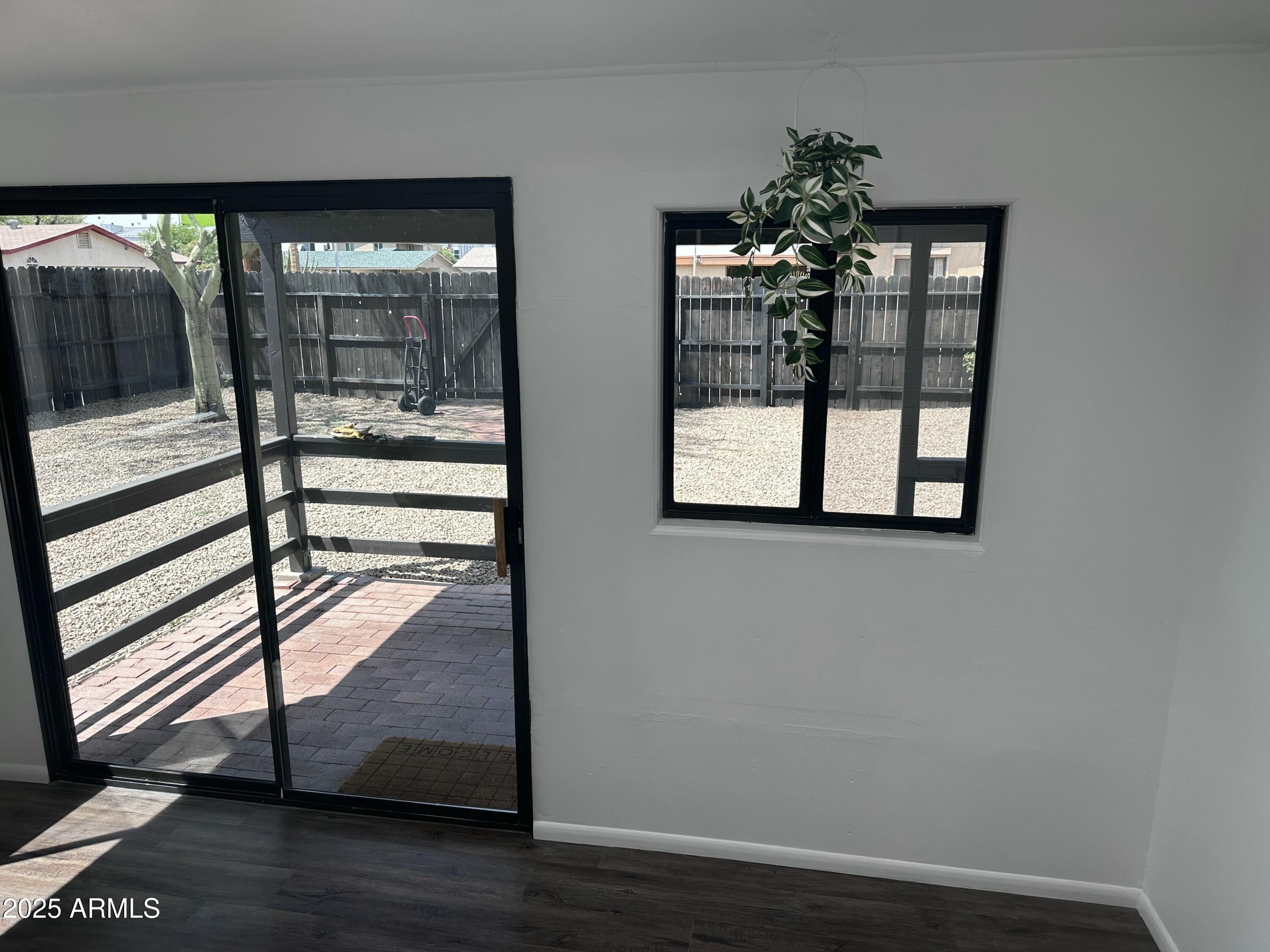 1050 West Romo Jones Street Tempe, AZ 85281 - Photo 14 of 20 F21871B1-7630-45EB-A628-DE5EBC18F312
