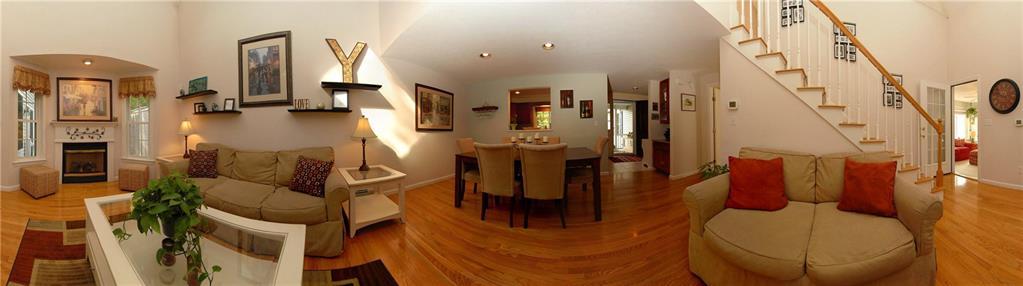 149 Spinnaker Ridge Drive, Unit 47 Wells, ME 04090 - Photo 30 of 31 Photo