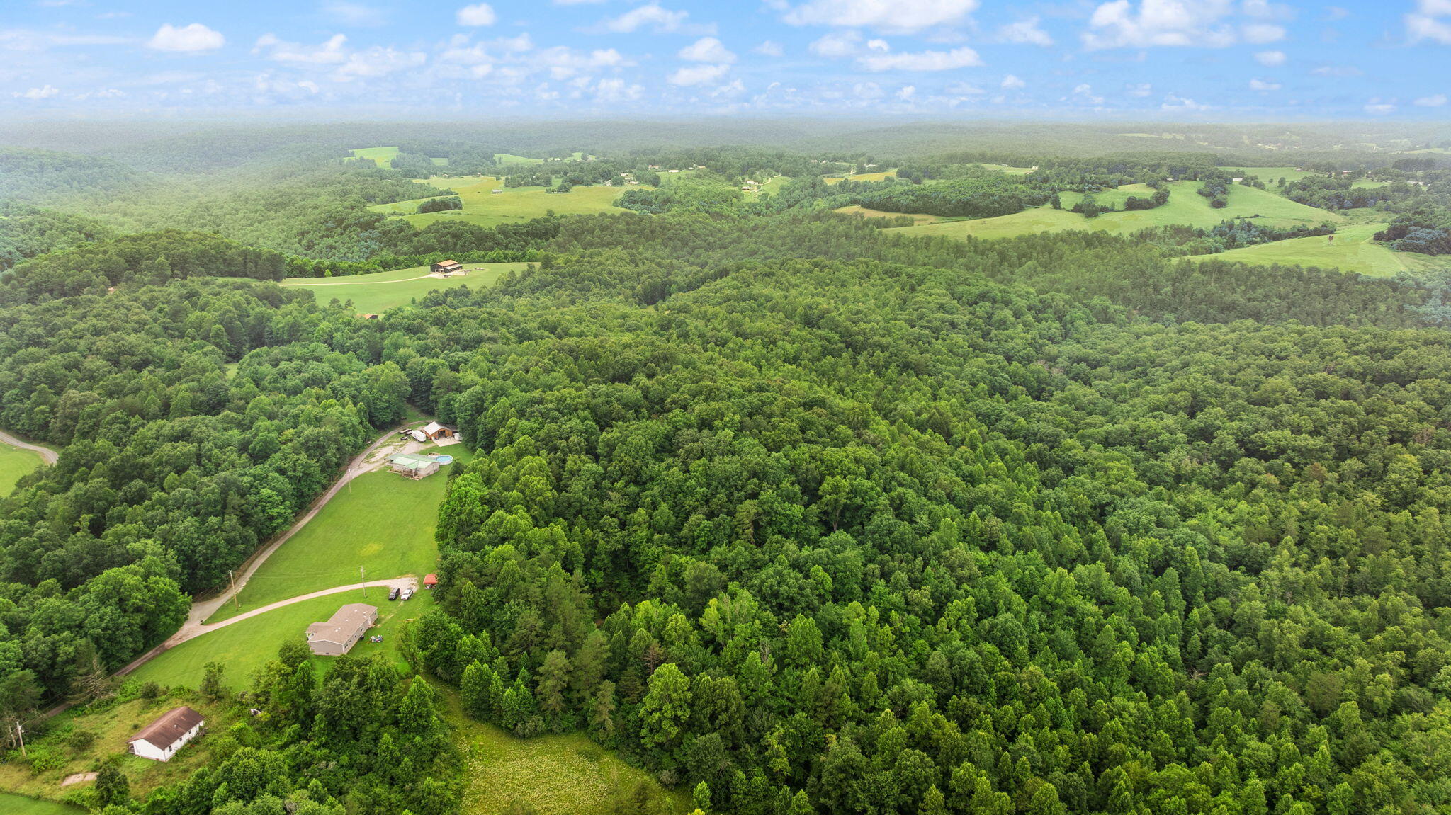 3-web-or-mls-DJI_20260709091138_0006_D