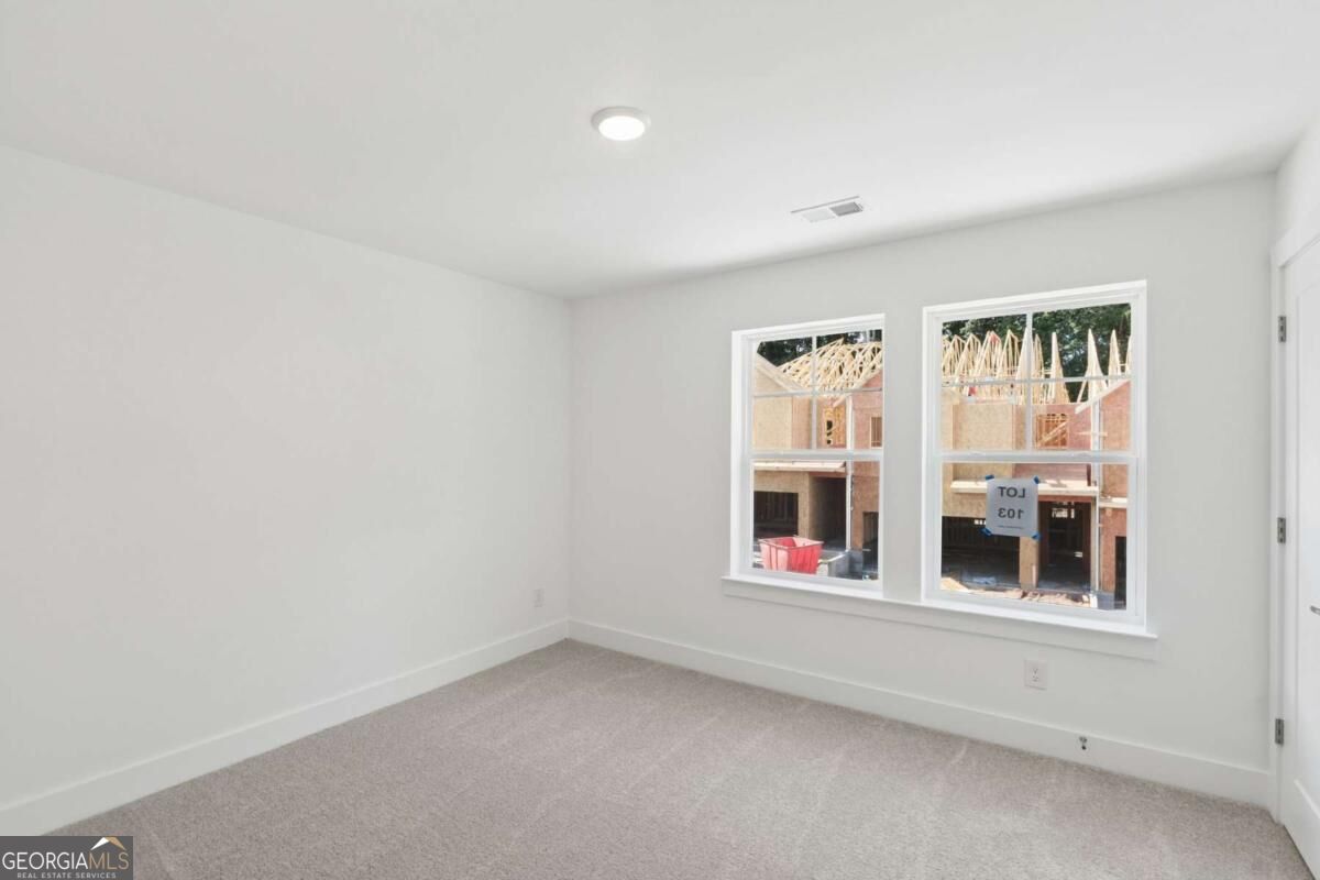 226 Redbud Road Canton, GA 30114 - Photo 16 of 20 Gallery Image 16