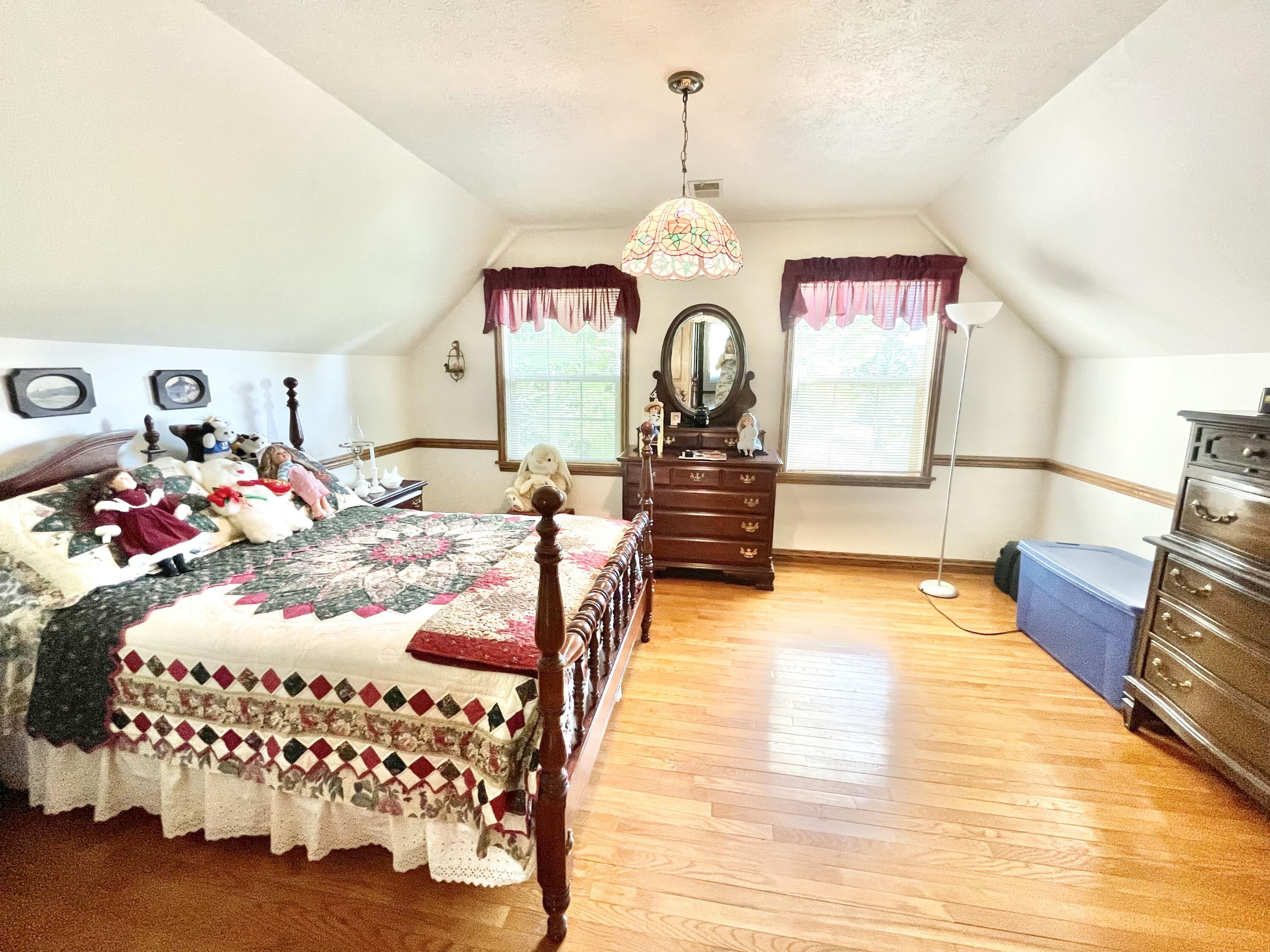 656 Murphy Ridge Road Stearns, KY 42647 - Photo 25 of 30 91C14FEC-0FF9-469A-987E-63D1CE2A7B20