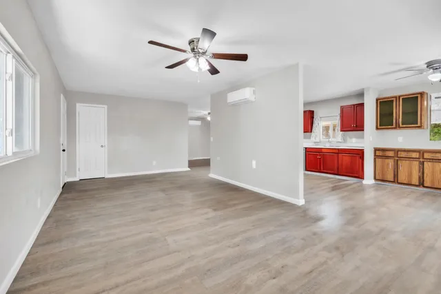 $79,000 | 5040 Jackson Street, Unit 60, North Highlands, CA 95660