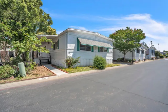 $79,000 | 5040 Jackson Street, Unit 60, North Highlands, CA 95660