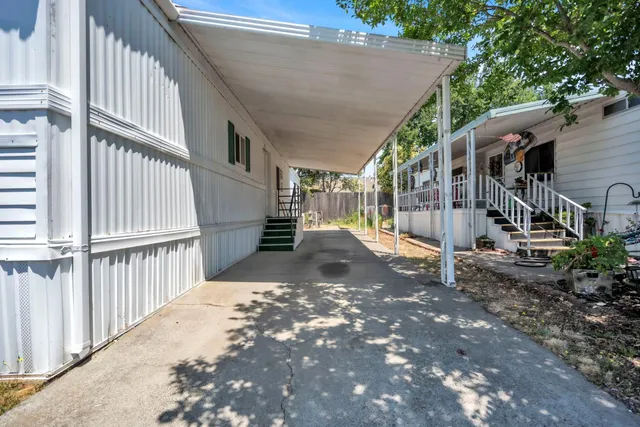 $79,000 | 5040 Jackson Street, Unit 60, North Highlands, CA 95660