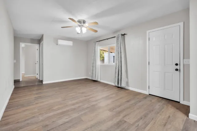 $79,000 | 5040 Jackson Street, Unit 60, North Highlands, CA 95660