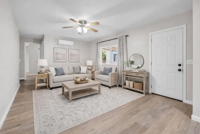 $79,000 | 5040 Jackson Street, Unit 60, North Highlands, CA 95660