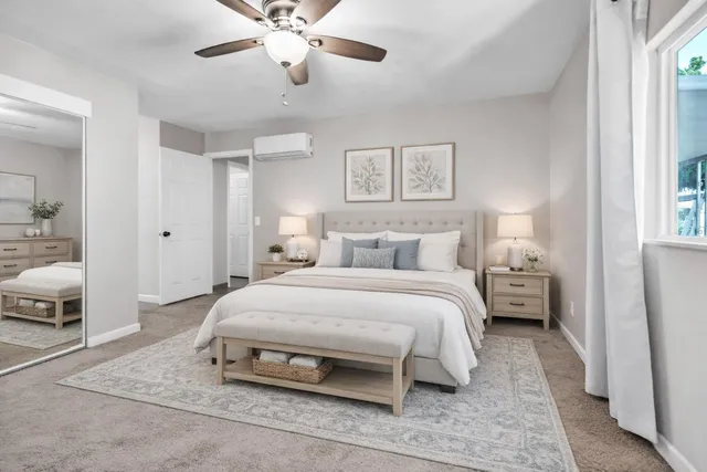 $79,000 | 5040 Jackson Street, Unit 60, North Highlands, CA 95660