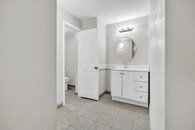 $79,000 | 5040 Jackson Street, Unit 60, North Highlands, CA 95660