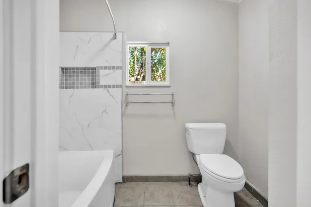 $79,000 | 5040 Jackson Street, Unit 60, North Highlands, CA 95660