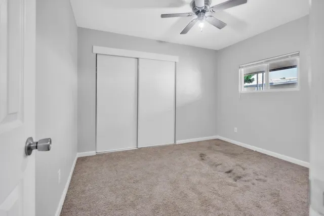 $79,000 | 5040 Jackson Street, Unit 60, North Highlands, CA 95660