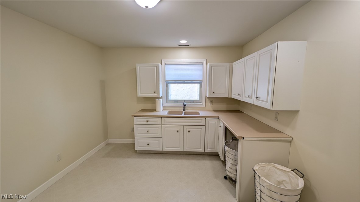4376 East Cliff Road Port Clinton, OH 43452 - Photo 27 of 39 Gallery Image 27