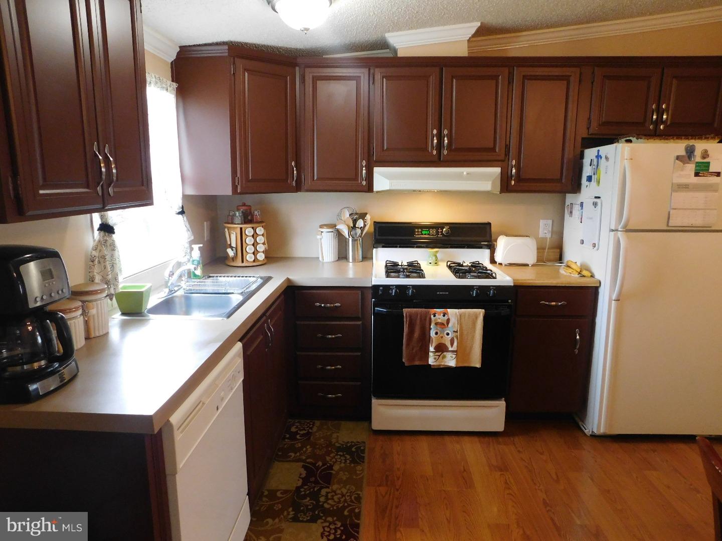 103 Beth Place Dover, DE 19901 - Photo 1 of 18