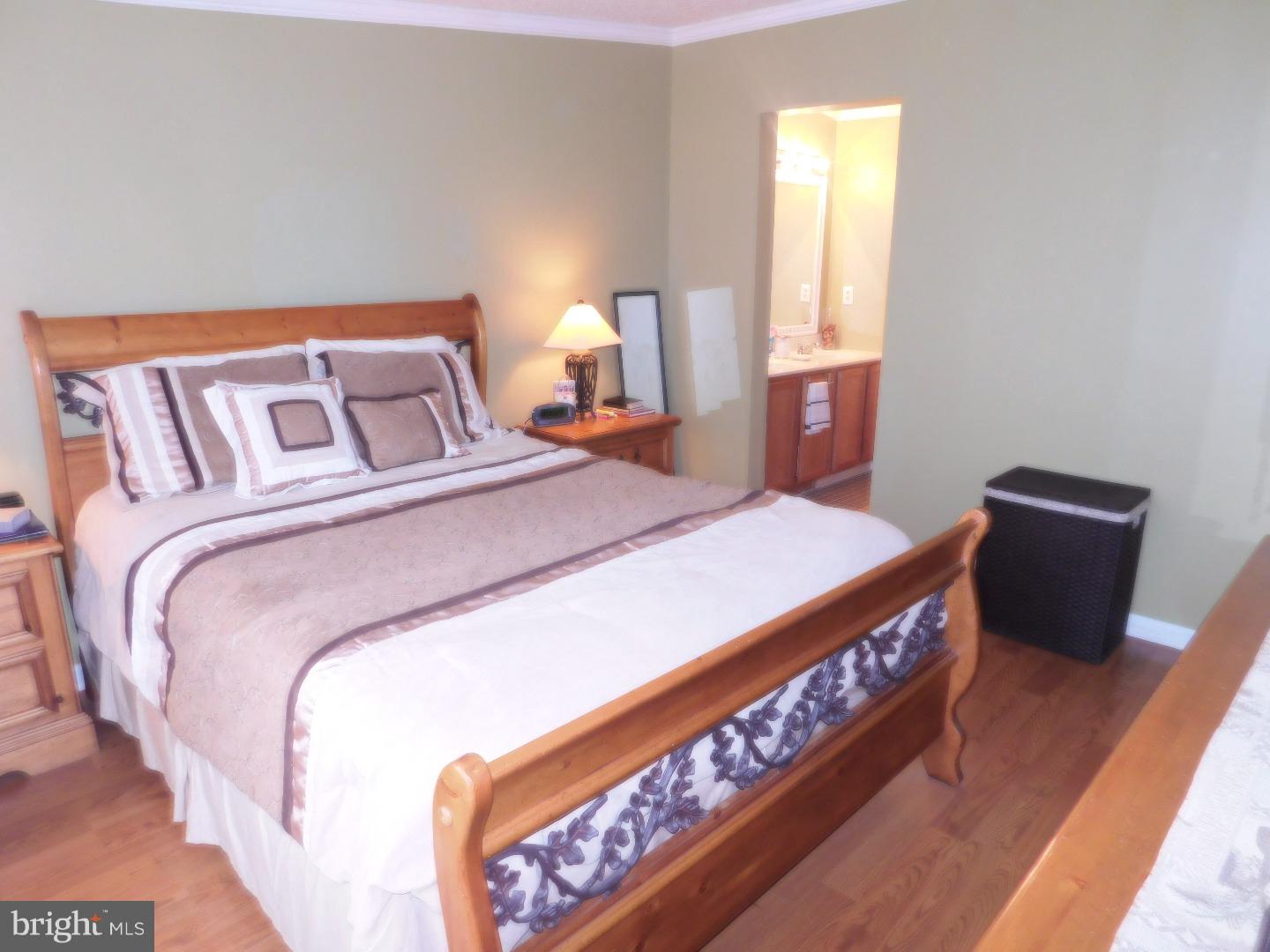 103 Beth Place Dover, DE 19901 - Photo 2 of 18