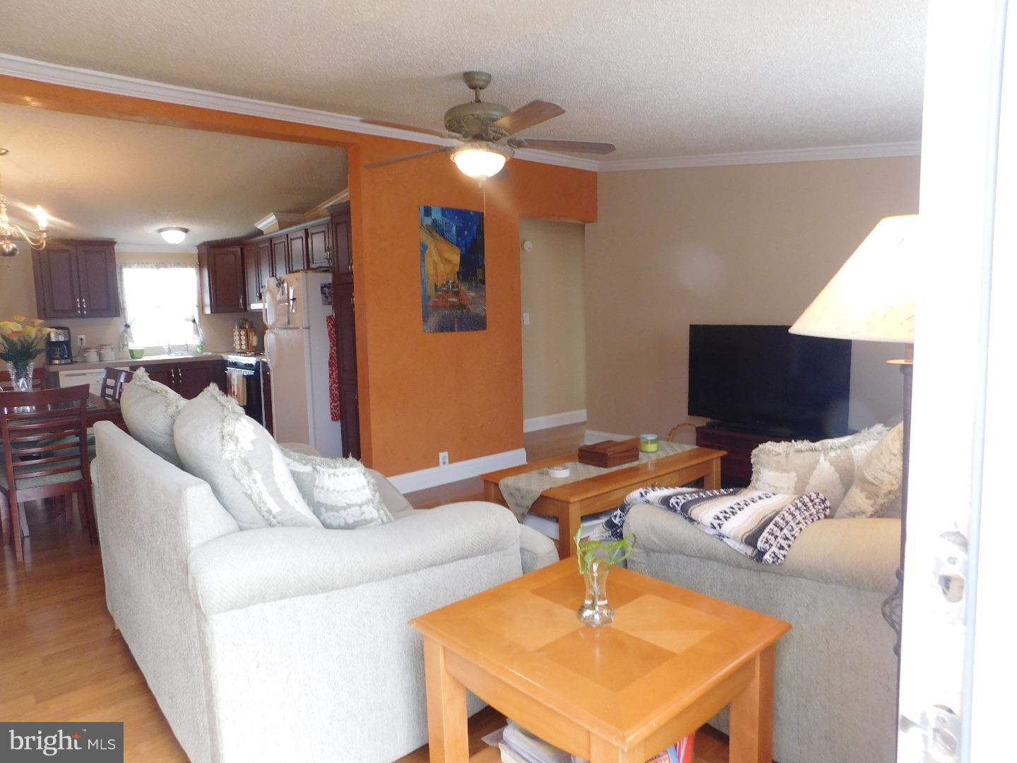 103 Beth Place Dover, DE 19901 - Photo 11 of 18