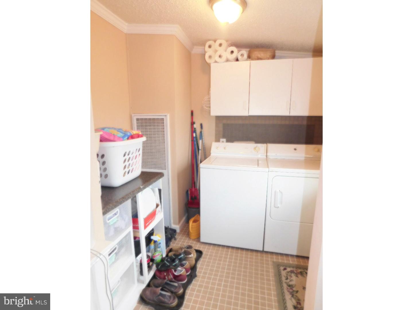 103 Beth Place Dover, DE 19901 - Photo 13 of 18