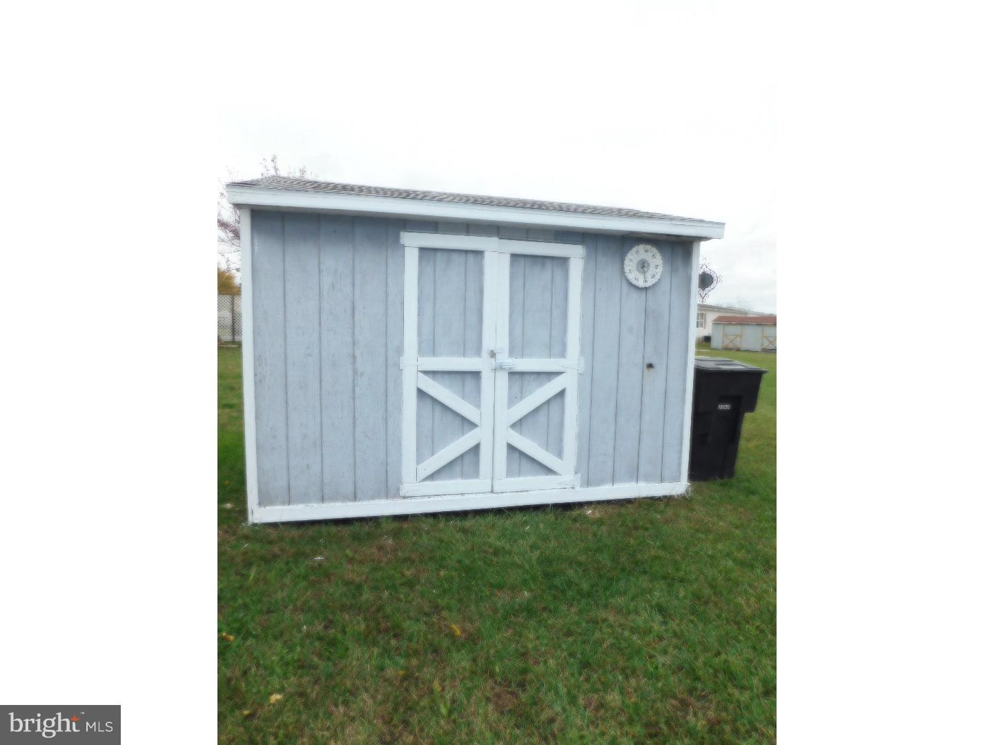 103 Beth Place Dover, DE 19901 - Photo 14 of 18