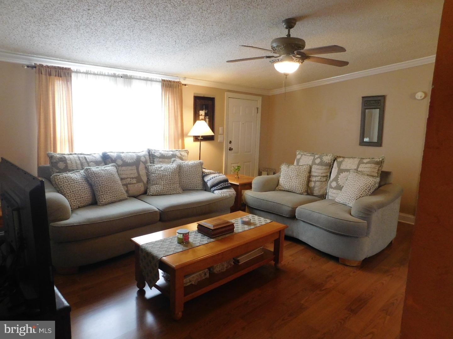 103 Beth Place Dover, DE 19901 - Photo 18 of 18