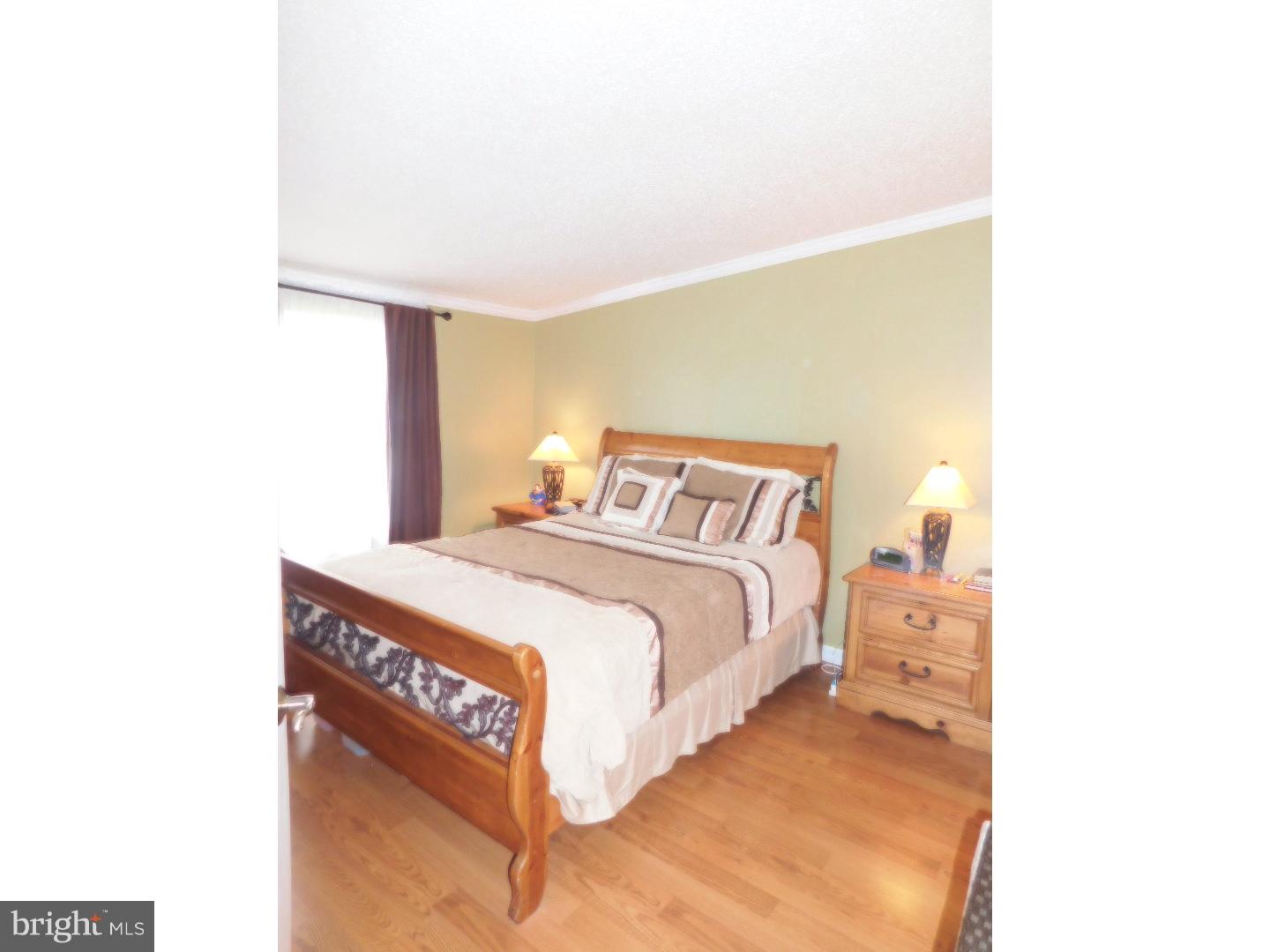 103 Beth Place Dover, DE 19901 - Photo 3 of 18