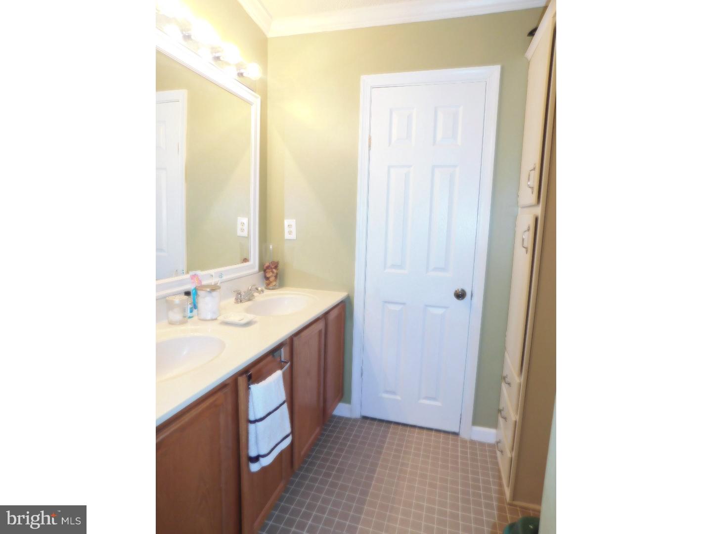 103 Beth Place Dover, DE 19901 - Photo 4 of 18