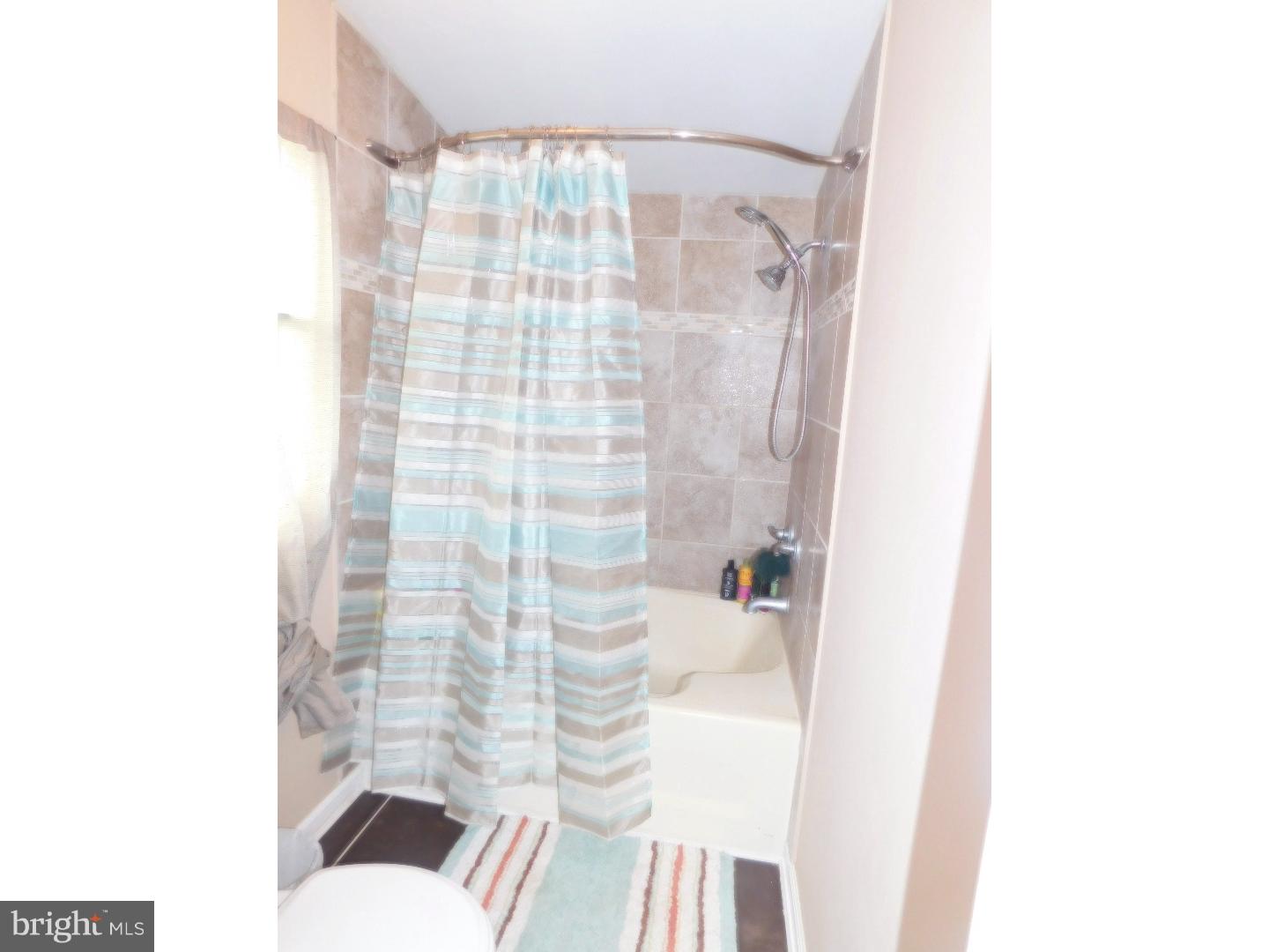 103 Beth Place Dover, DE 19901 - Photo 5 of 18