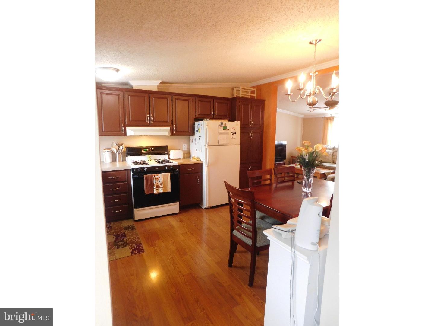 103 Beth Place Dover, DE 19901 - Photo 6 of 18