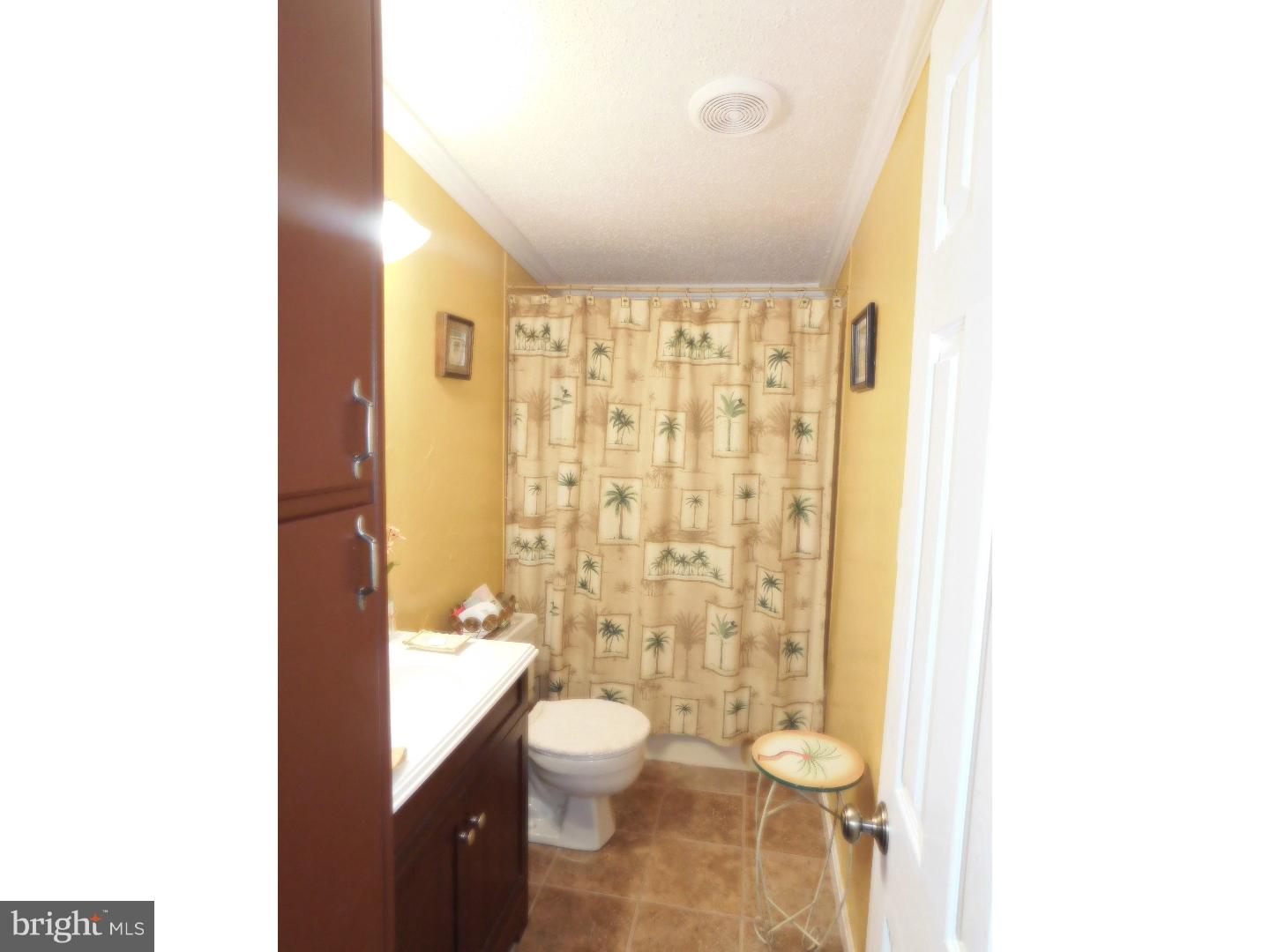 103 Beth Place Dover, DE 19901 - Photo 7 of 18