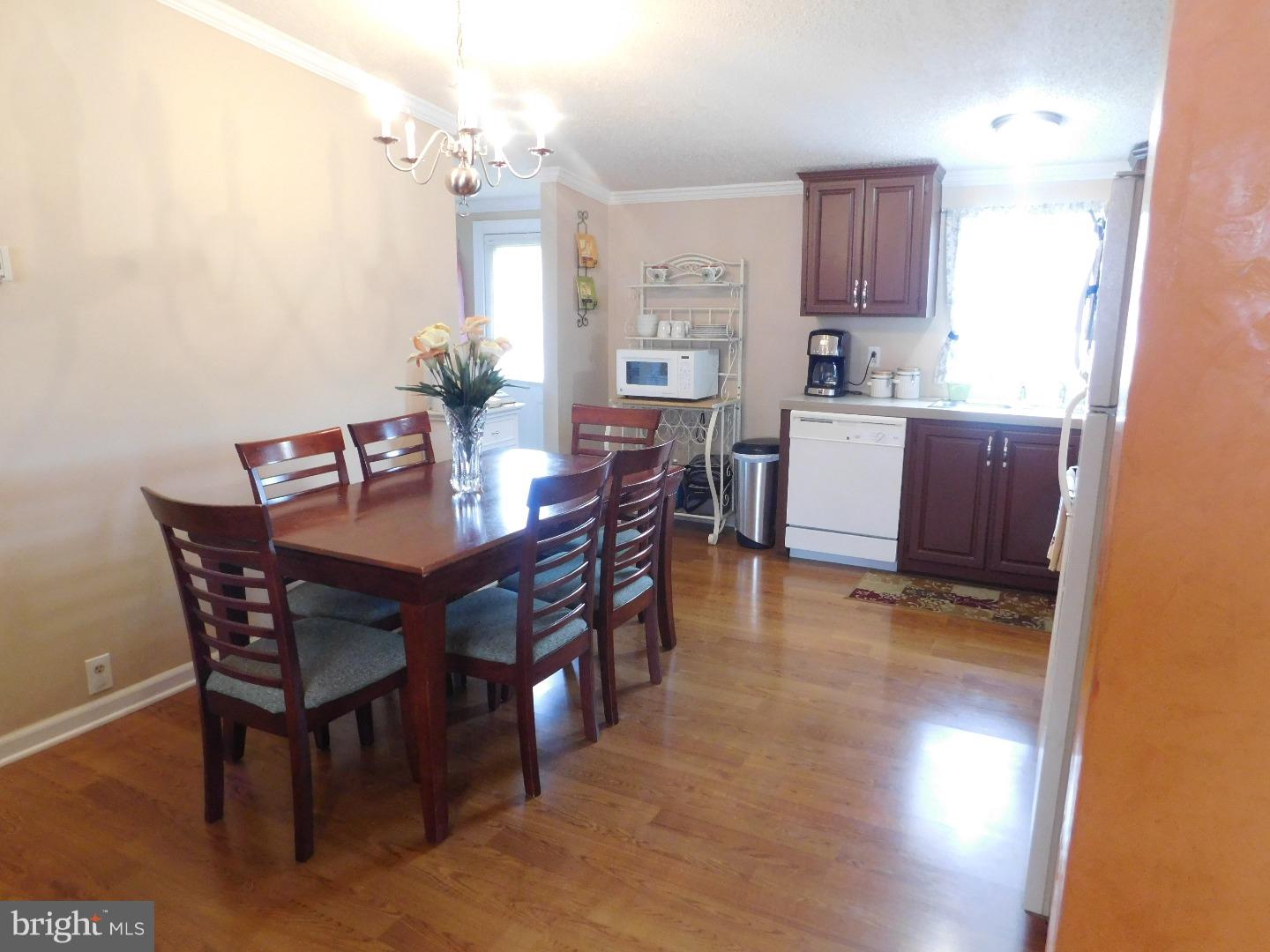 103 Beth Place Dover, DE 19901 - Photo 8 of 18