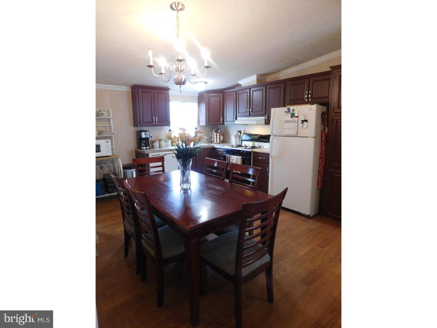 103 Beth Place Dover, DE 19901 - Photo 9 of 18