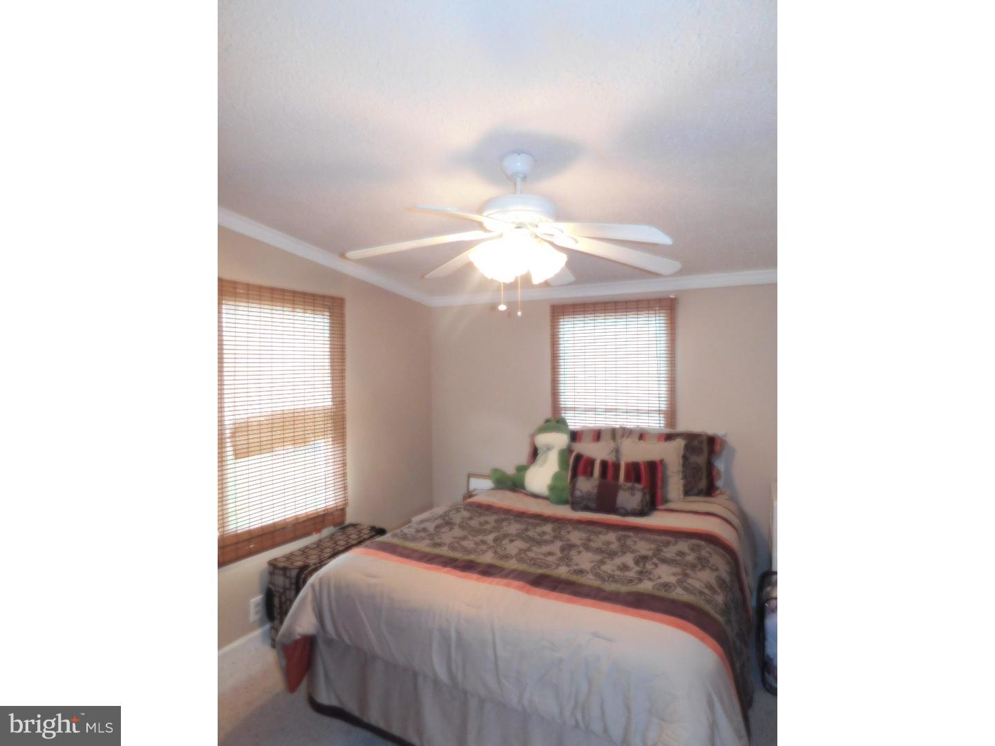 103 Beth Place Dover, DE 19901 - Photo 10 of 18