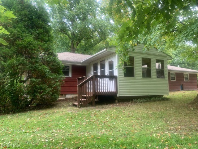 9198 Friendsville Road Wooster, OH 44691 - Photo 2 of 12 Gallery Image 2