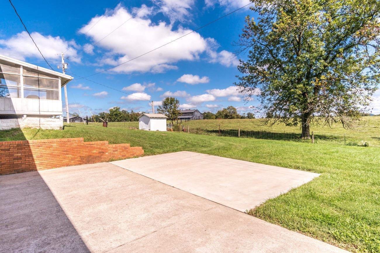 2135 Menelaus Road Berea, KY 40403 - Photo 13 of 45 Photo 13
