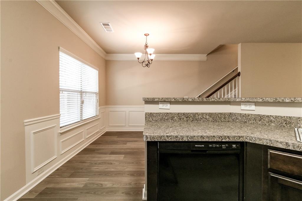 606 Oakside Place Acworth, GA 30102 - Photo 11 of 33