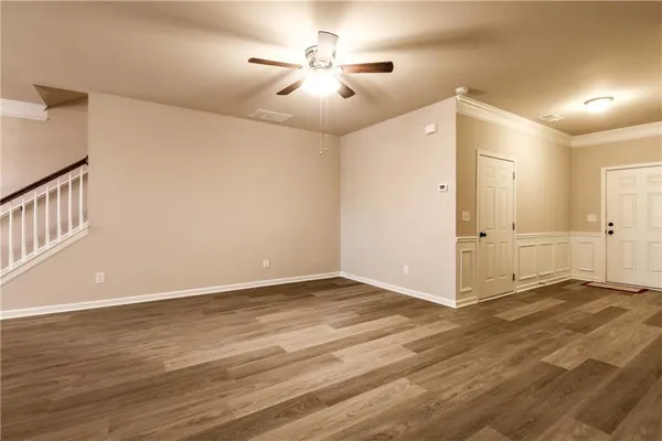 $1,850 | 606 Oakside Place, Acworth, GA 30102