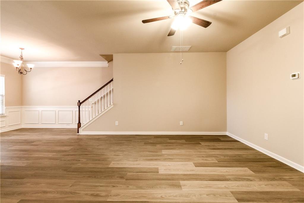 606 Oakside Place Acworth, GA 30102 - Photo 13 of 33