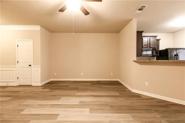 $1,850 | 606 Oakside Place, Acworth, GA 30102