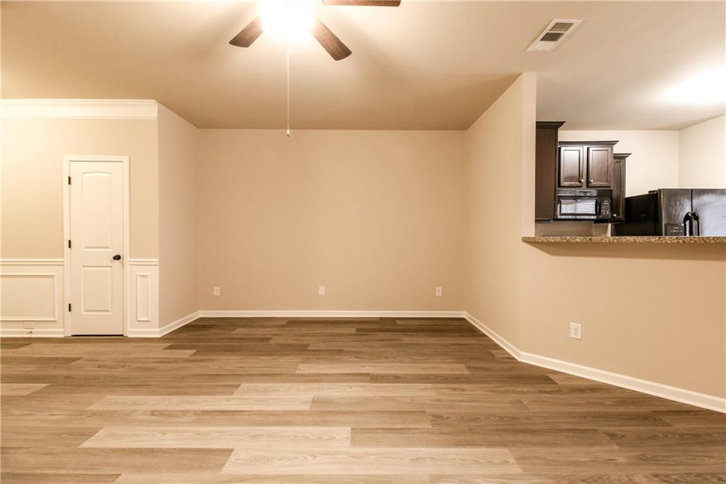 606 Oakside Place Acworth, GA 30102 - Photo 14 of 33