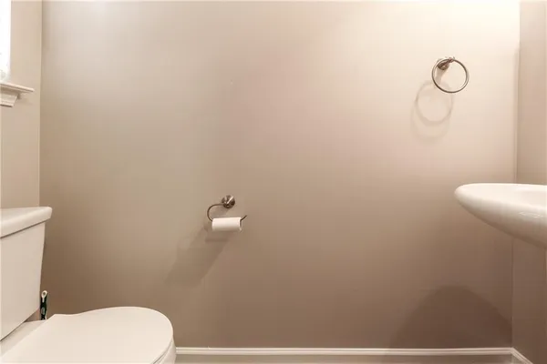 $1,850 | 606 Oakside Place, Acworth, GA 30102