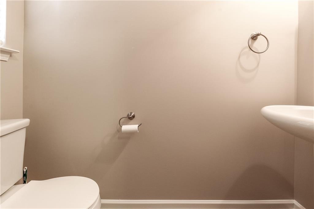 606 Oakside Place Acworth, GA 30102 - Photo 15 of 33