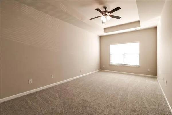 $1,850 | 606 Oakside Place, Acworth, GA 30102