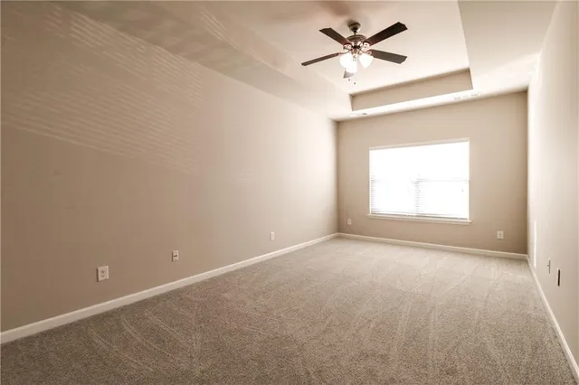 $1,950 | 606 Oakside Place, Acworth, GA 30102