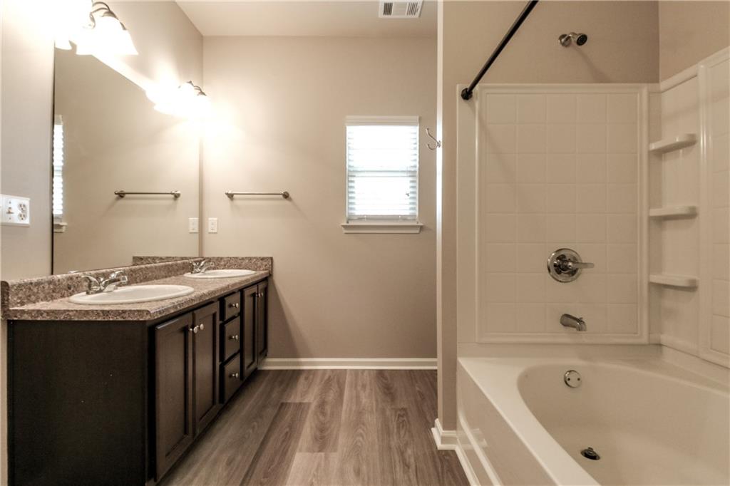 606 Oakside Place Acworth, GA 30102 - Photo 18 of 33