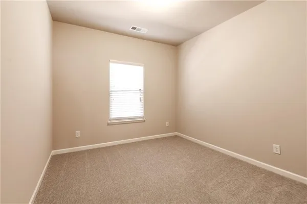 $1,850 | 606 Oakside Place, Acworth, GA 30102