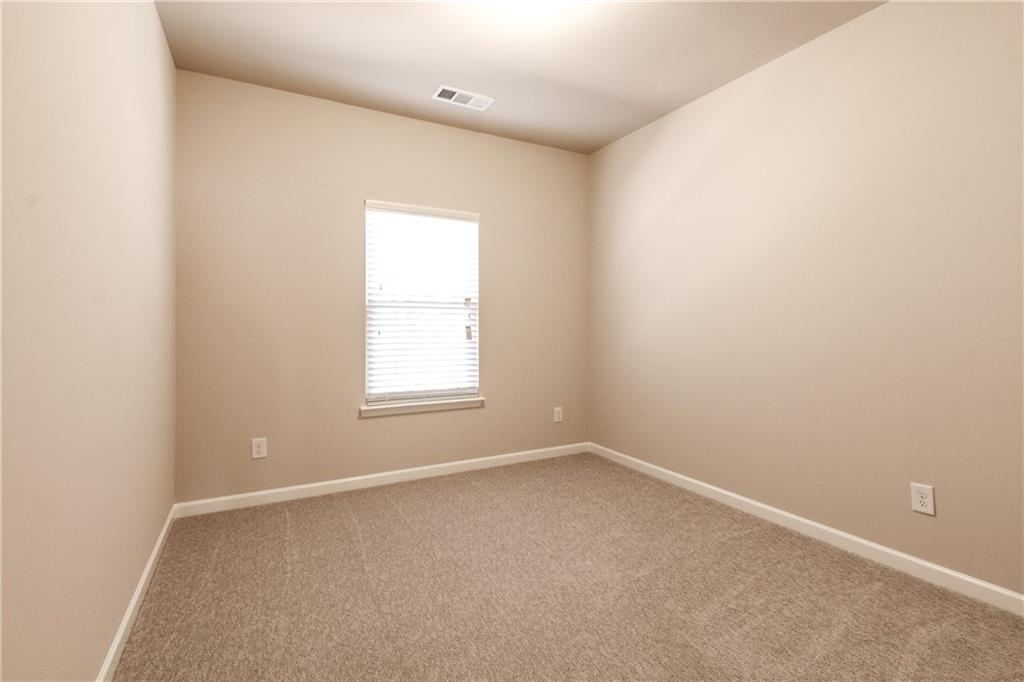 606 Oakside Place Acworth, GA 30102 - Photo 19 of 33