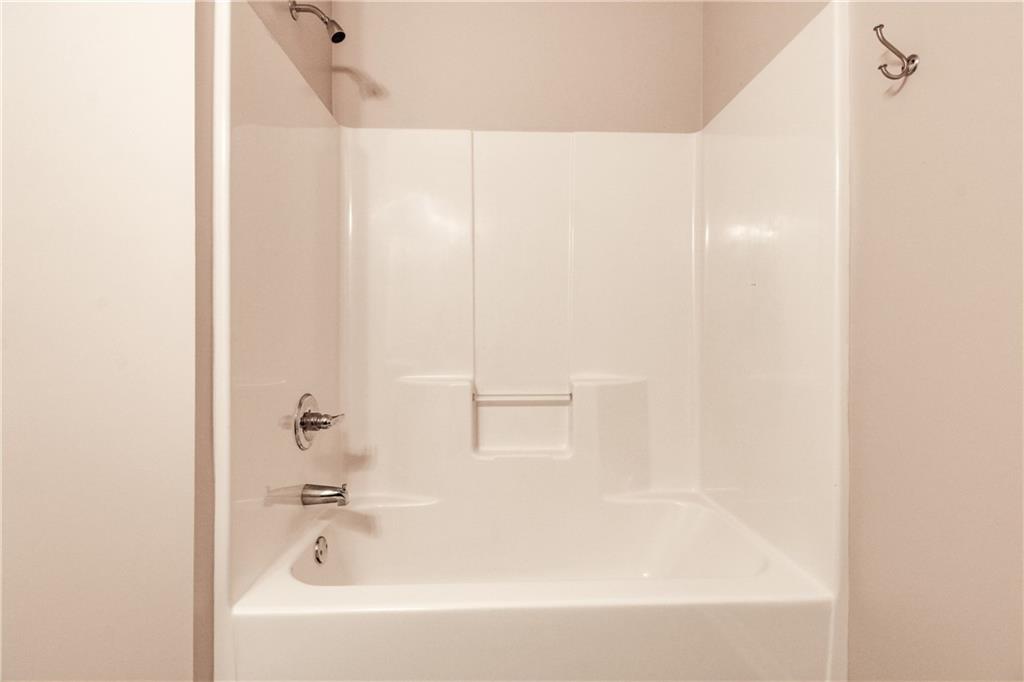 606 Oakside Place Acworth, GA 30102 - Photo 21 of 33