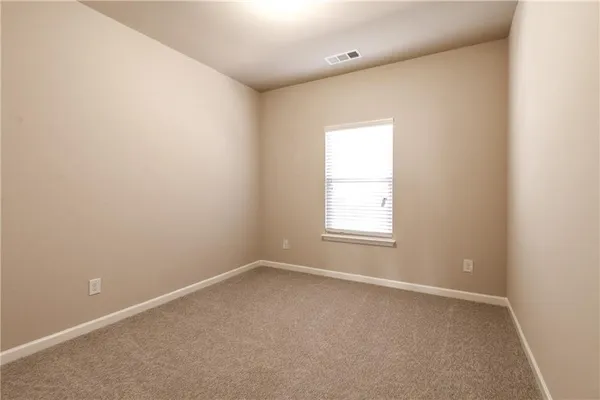 $1,850 | 606 Oakside Place, Acworth, GA 30102