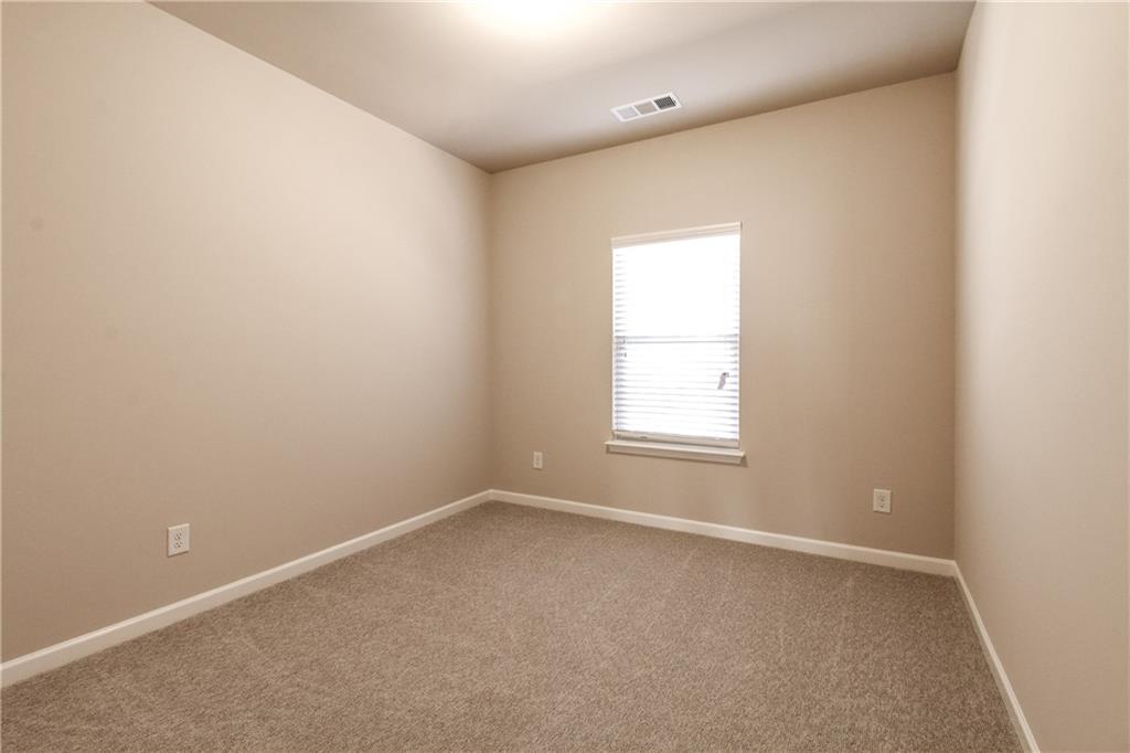 606 Oakside Place Acworth, GA 30102 - Photo 22 of 33