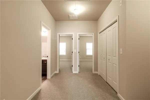 $1,850 | 606 Oakside Place, Acworth, GA 30102