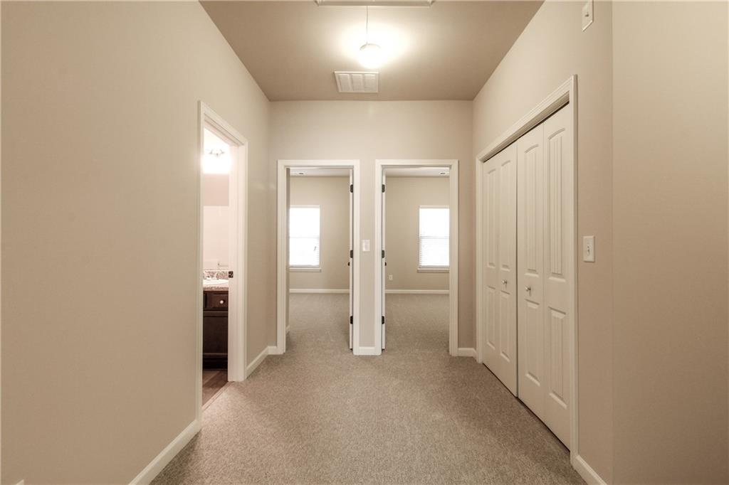 606 Oakside Place Acworth, GA 30102 - Photo 23 of 33