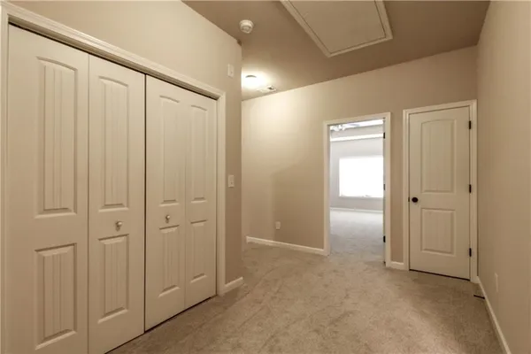 $1,850 | 606 Oakside Place, Acworth, GA 30102