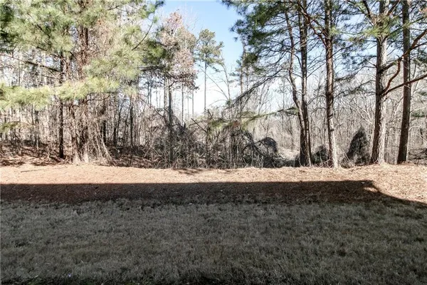 $1,850 | 606 Oakside Place, Acworth, GA 30102